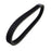 Clutch Drive Belt 3211160 3211123 for 2009-2021 Polaris Sportsman 1000 850 XP HO 4X4