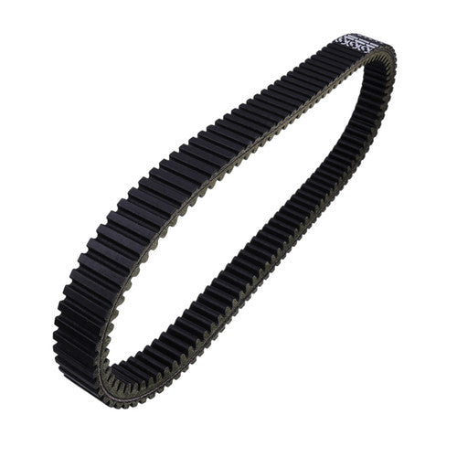 Clutch Drive Belt 3211160 3211123 for 2009-2021 Polaris Sportsman 1000 850 XP HO 4X4