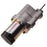 24V Stop Solenoid 0451 3019 4513019 for Deutz Engine