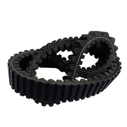 Drive Belt 0823-228 0823228 for Arctic Cat ATV 350 366 400 425 450 500/XC450 2011-2015