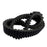 Drive Belt 0823-228 0823228 for Arctic Cat ATV 350 366 400 425 450 500/XC450 2011-2015