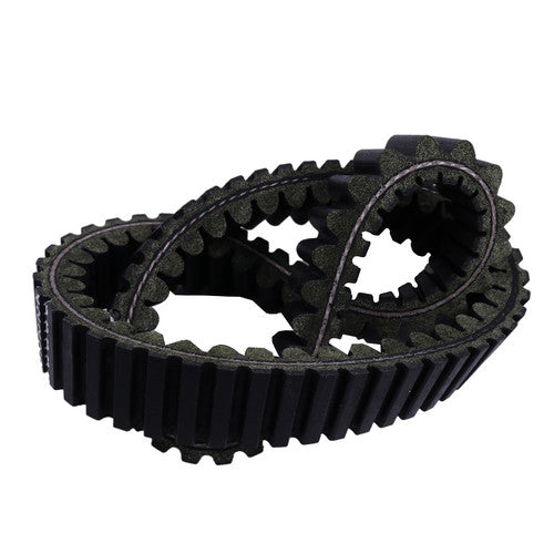 Drive Belt 0823-228 0823228 for Arctic Cat ATV 350 366 400 425 450 500/XC450 2011-2015