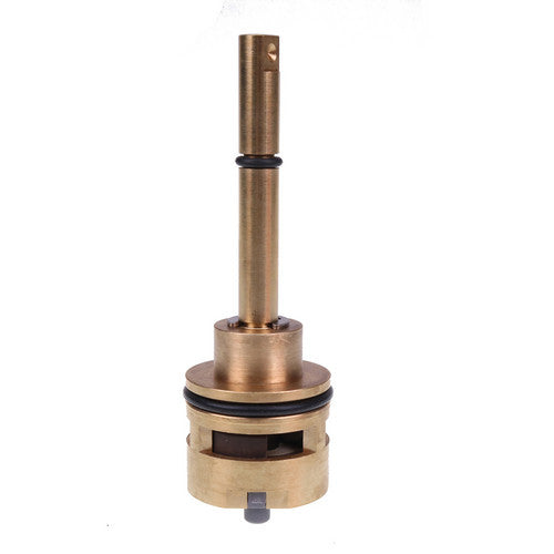 6 Setting Diverter Cartridge RP51919 Valve Stem Brass Construction for Shower