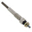 4X Glow Plug 9-82511978-0 for ISUZU 4FA1 4FB1 D500 C190 C201 C221 C240 4BA1