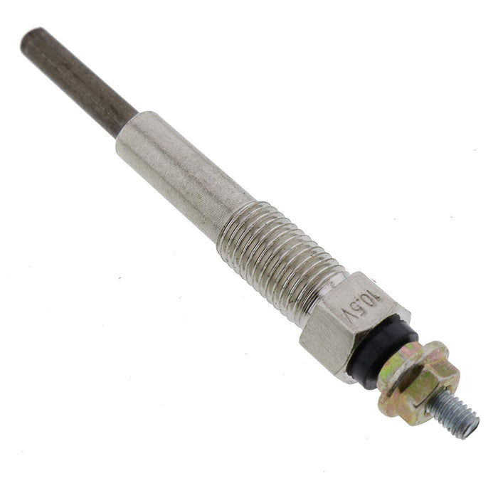 4X Glow Plug 9-82511978-0 for ISUZU 4FA1 4FB1 D500 C190 C201 C221 C240 4BA1