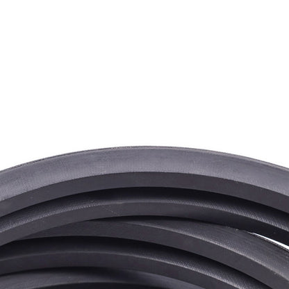 18990 Drive Belt for Woods RM990 RM990-3 Heavy Duty Stens 266-180