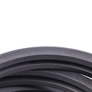 18990 Drive Belt for Woods RM990 RM990-3 Heavy Duty Stens 266-180