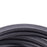 18990 Drive Belt for Woods RM990 RM990-3 Heavy Duty Stens 266-180