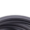 18990 Drive Belt for Woods RM990 RM990-3 Heavy Duty Stens 266-180