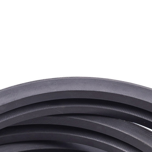 18990 Drive Belt for Woods RM990 RM990-3 Heavy Duty Stens 266-180