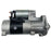 Starter 1G777-63010 05741747 1K012-63010 for Kubota V3300-DI V3300-DI-T V3600 M126XDTC