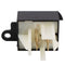 Switch E6DZ-19986-A  F49Z-19986-A for Ford E-150 E-250 E-350 E-450 Super Duty
