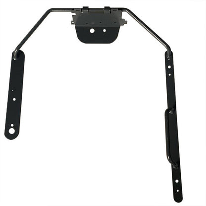 7120402 Door Frame for Bobcat S450 S530 S550 S590 S595 S630 S650 S750 S850