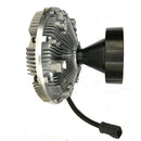 Fan Clutch 2813588 281-3588 for CAT 320D 320D FM 320D GC 320D L 320D LN 320D LRR