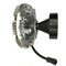 Fan Clutch 2813588 281-3588 for CAT 320D 320D FM 320D GC 320D L 320D LN 320D LRR