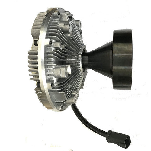 Fan Clutch 2813588 281-3588 for CAT 320D 320D FM 320D GC 320D L 320D LN 320D LRR