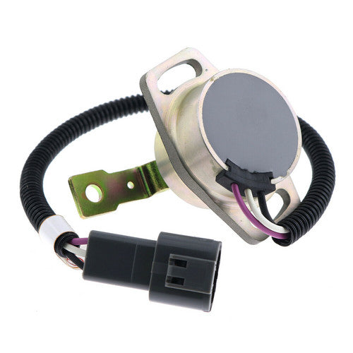4257164 Throttle Motor Angle Sensor for John Deere 750 892 490E 190 992ELC 550LC