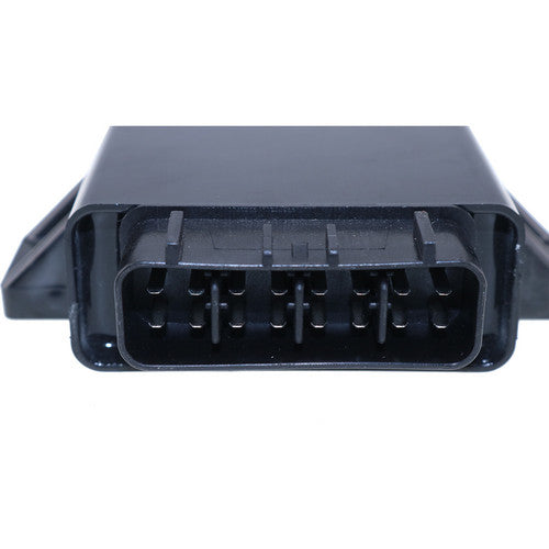 3089613 CDI Box Ignition for Polaris Predator 500 2005 2006 2007