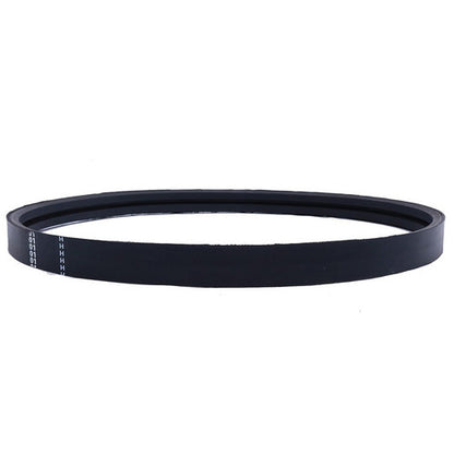 Wheel Drive Belt 1-323288 323288 323288 for Exmark Metro 36" 48" 52" Mower Dual