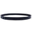 Wheel Drive Belt 1-323288 323288 323288 for Exmark Metro 36" 48" 52" Mower Dual
