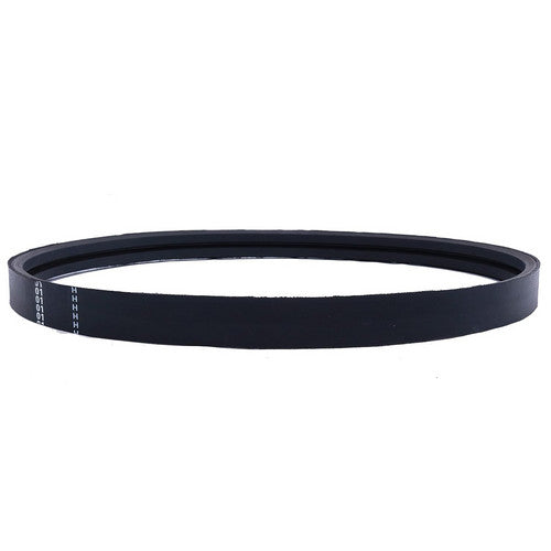 Wheel Drive Belt 1-323288 323288 323288 for Exmark Metro 36" 48" 52" Mower Dual