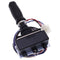 Joystick Controller 1001118418 1001178132 1600273 for JLG Boom Lift E300A E600J M600J E400A M400A