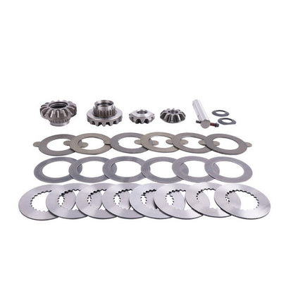31 Spline Differential Spider Gear Kit ZIKKF8.8-T/L-31 F8.8CPK for 1986-2013 Ford 8.8"