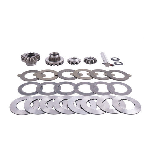 31 Spline Differential Spider Gear Kit ZIKKF8.8-T/L-31 F8.8CPK for 1986-2013 Ford 8.8"