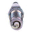 4X Spark Plug HYFS094YEC HYFS-094-YEC for Ford Escape Fusion 1.5 L4 Turbo