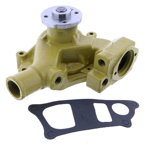 6204-61-1101 6204-61-1110 Water Pump for Komatsu 3D95S 4D95L 4D95S PC40-5 Engine