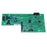 Platform Control Board 99163 99163GT for Genie GS-3384 GS-3390 GS-4390 GS-5390