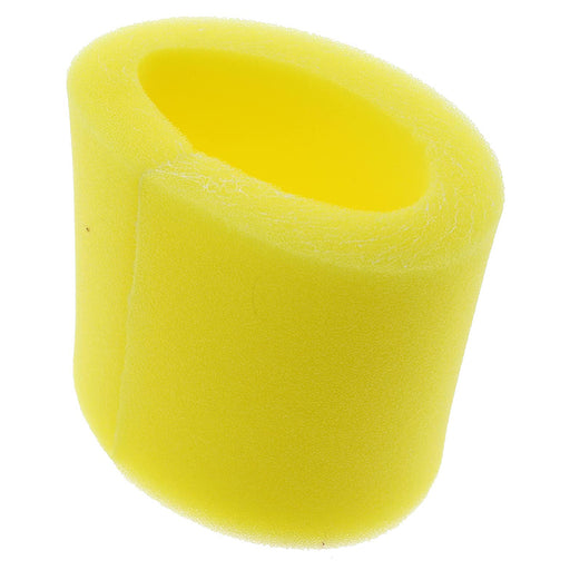 JEENDA Air Filter 17254-HF7-000 17211-GN1-760 for Honda XR80R CRF100F XR100R Sportrax TRX90X 1985 1986 1987 1988 1989 1988-2009