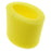 2PCS Air Filters for Honda XR100R 1988-2003 CRF80F 2004-2013 XR80R 1988-2003