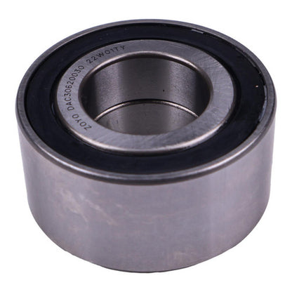 Agricultural Bearing PW30620030CS 3198760 for PFI Lemken Compact Solitair
