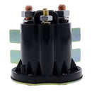 684-1261-212 Relay for Trombetta PowerSeal 4 Terminals Current 150A Max 800A