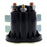 684-1261-212 Relay for Trombetta PowerSeal 4 Terminals Current 150A Max 800A