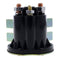 684-1261-212 Relay for Trombetta PowerSeal 4 Terminals Current 150A Max 800A