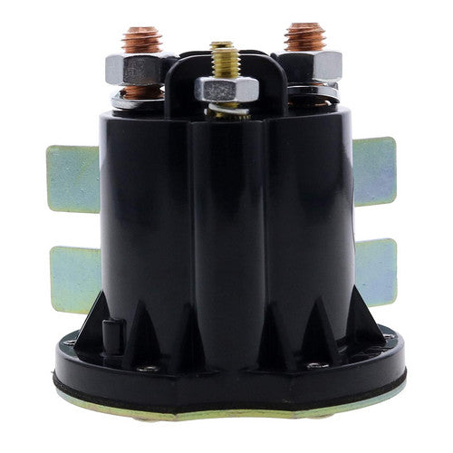 684-1261-212 Relay for Trombetta PowerSeal 4 Terminals Current 150A Max 800A