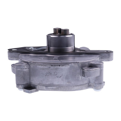 Brake Vacuum Pump A2712301365 2712301365 2712301665 for Mercedes-Benz C180 C50 E250