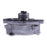 Brake Vacuum Pump A2712301365 2712301365 2712301665 for Mercedes-Benz C180 C50 E250