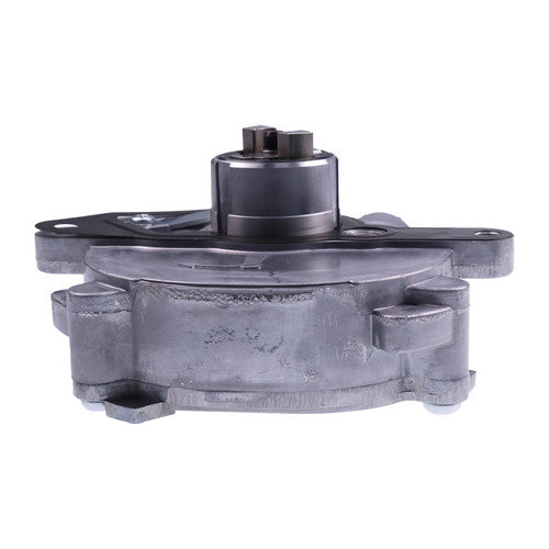 Brake Vacuum Pump A2712301365 2712301365 2712301665 for Mercedes-Benz C180 C50 E250