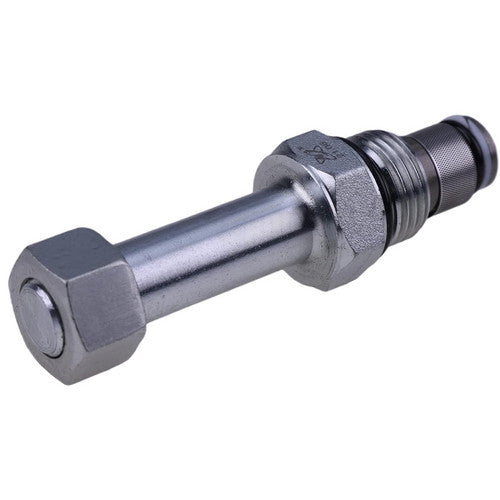 2-Way Solenoid Cartridge Valve Spool SV08-21S for Hydraforce