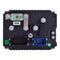 1001092456 System Drive Control Module for JLG ES Series Scissor Lift