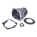 Transmission Overdrive Extension Housing D22770GAD 509316AA For Cummins 48RE 4WD
