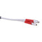 110V 200W Igniter P-1079 GMGP29 for GMG/Green Mountain Daniel Boon Jim Bowie