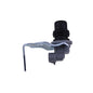 CPS Camshaft Position Sensor 1885812C91 1000038432 10000-38432 for Ford DT466E & i530E