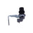 CPS Camshaft Position Sensor 1885812C91 1000038432 10000-38432 for Ford DT466E & i530E
