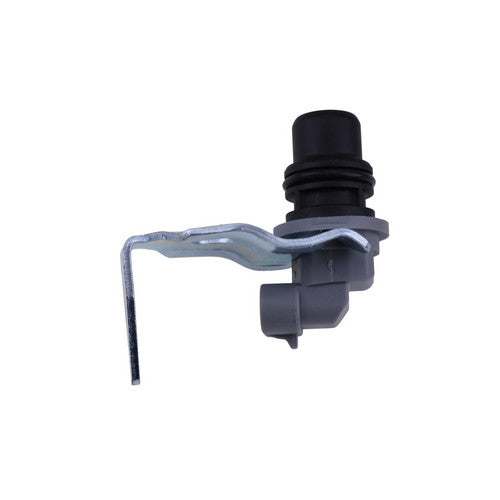 CPS Camshaft Position Sensor 1885812C91 1000038432 10000-38432 for Ford DT466E & i530E