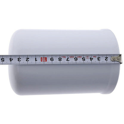 Hydraulic Oil Filter 6661248 P164375 for Bobcat 730 731 732 41 742 743 751 753 763 773