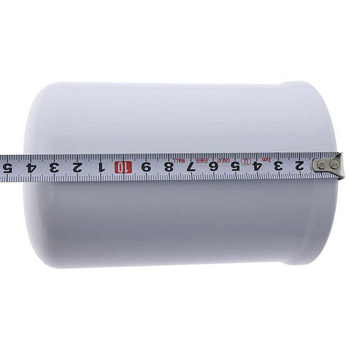 Hydraulic Oil Filter 6661248 P164375 for Bobcat 730 731 732 41 742 743 751 753 763 773